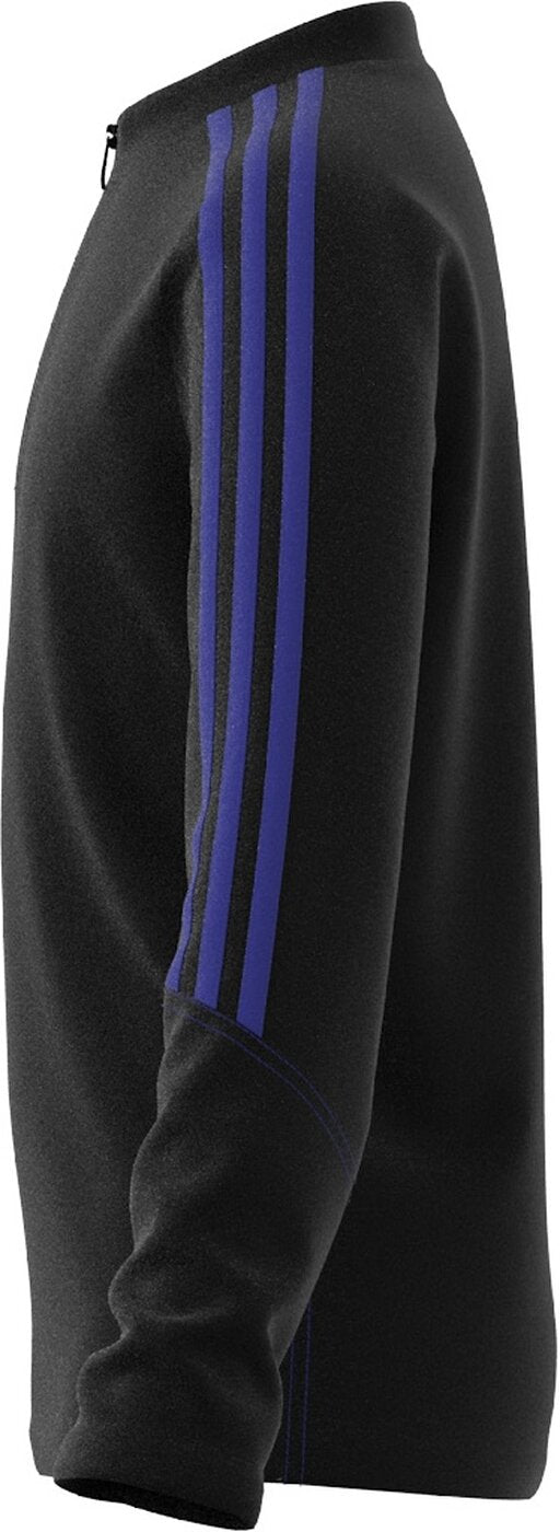 TIRO23 CBTRTOPY BLACK/LUCBLU Bild 3