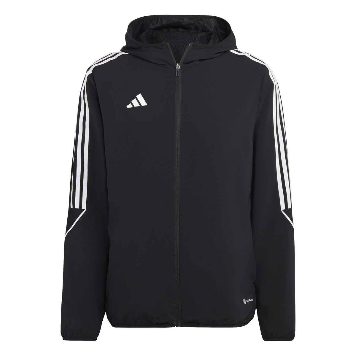 TIRO23 L WB BLACK Bild 1
