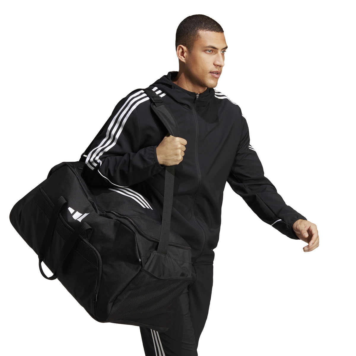 TIRO23 L WB BLACK Bild 6