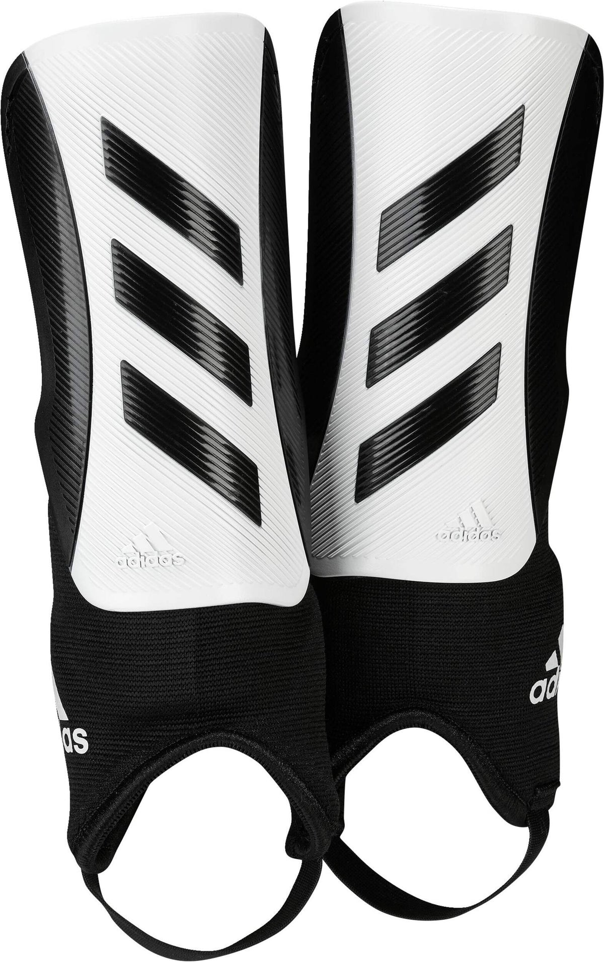 TIRO SG MTC J BLACK/GOLDMT/WHITE Bild 1