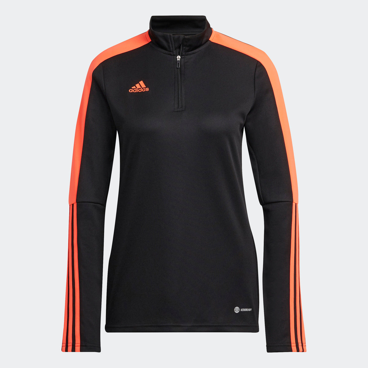 TIRO TR TOP ESW BLACK/APSORD Bild 2
