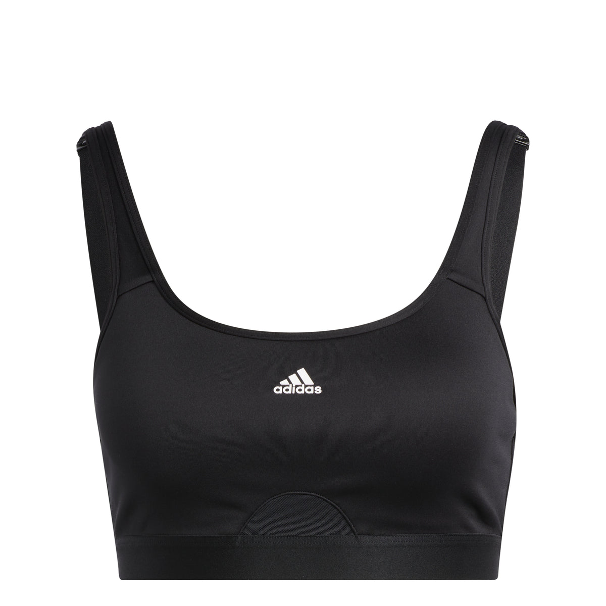 TLRD MOVE HS BLACK Bild 9