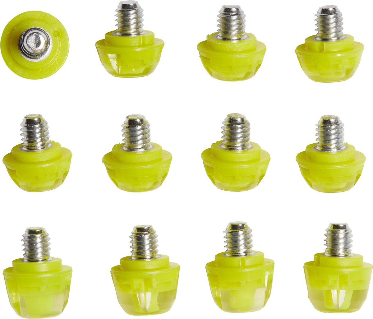 TPU Studs MULTCO Bild 5