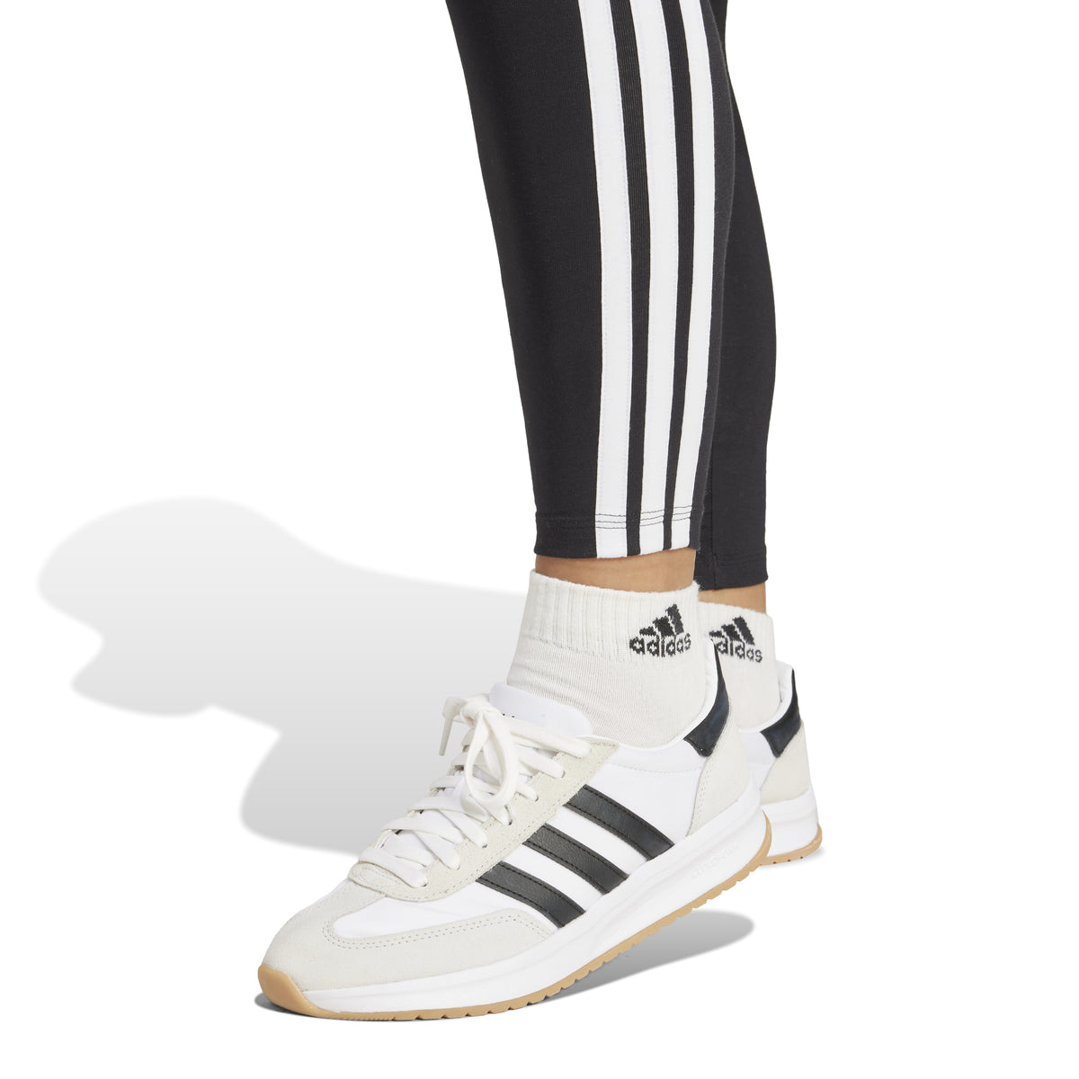 W 3S SJ LEG 000 000 Bild 5