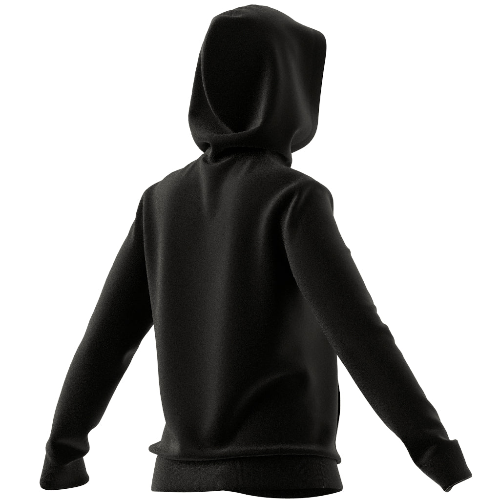 W LIN FT HD BLACK/WHITE Bild 7