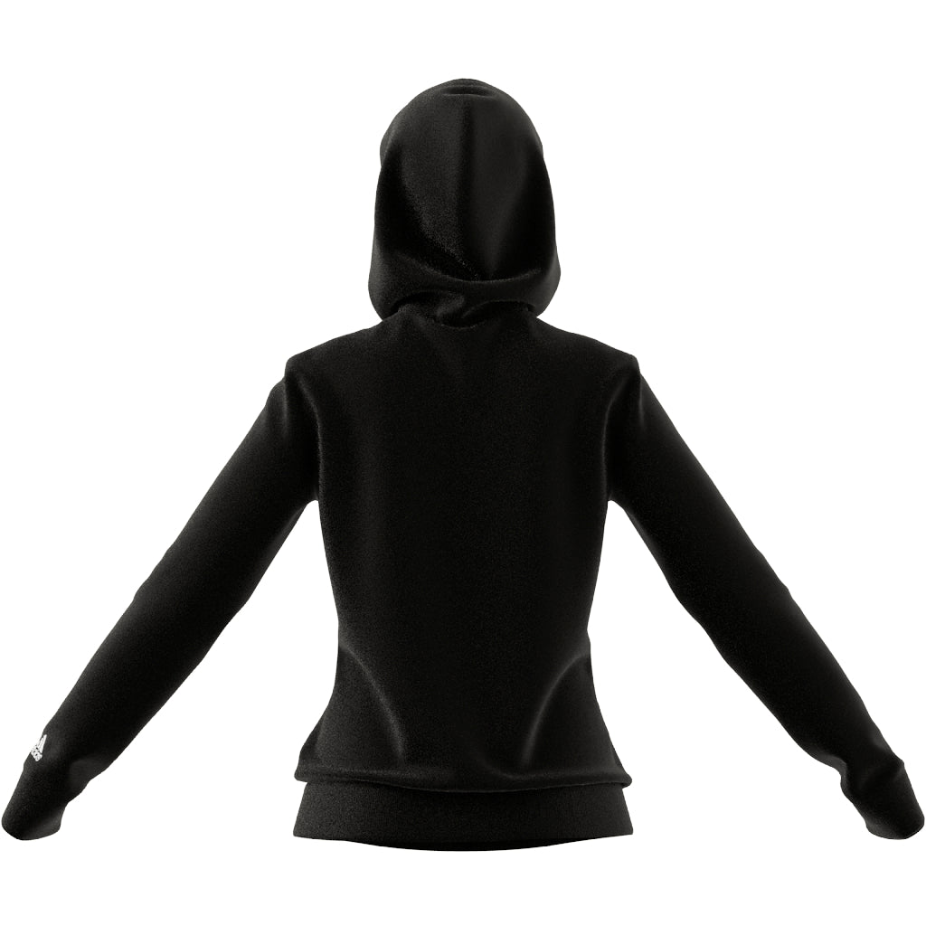 W LIN FT HD BLACK/WHITE Bild 8