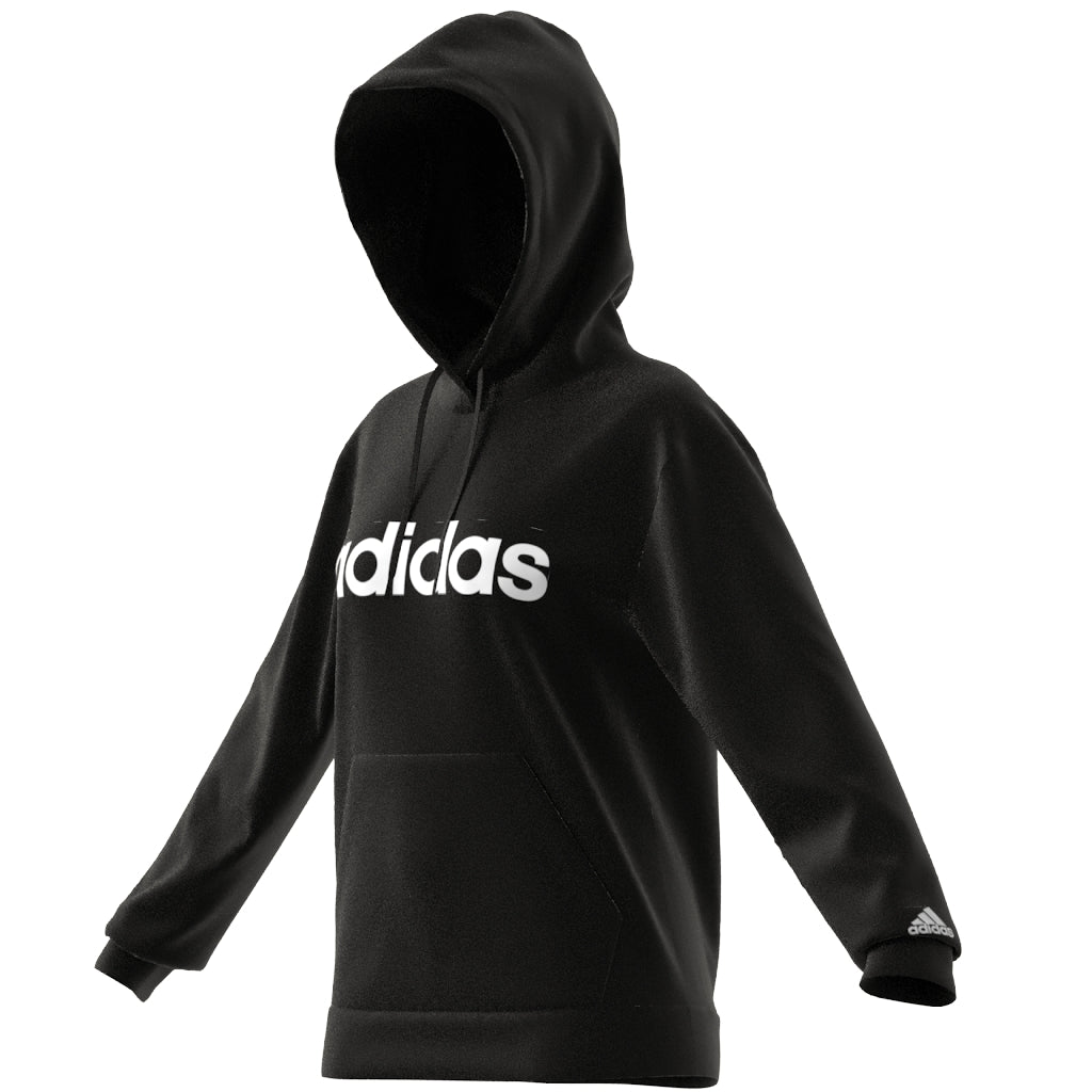 W LIN FT HD BLACK/WHITE Bild 10