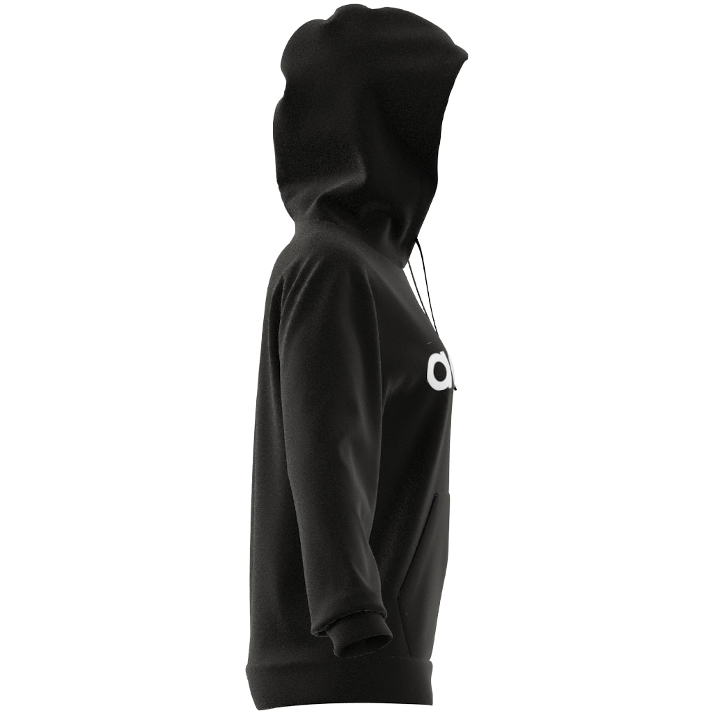 W LIN FT HD BLACK/WHITE Bild 5