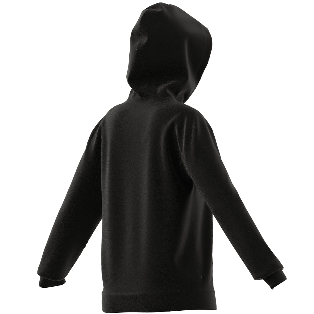 W LIN FT HD BLACK/WHITE Bild 6