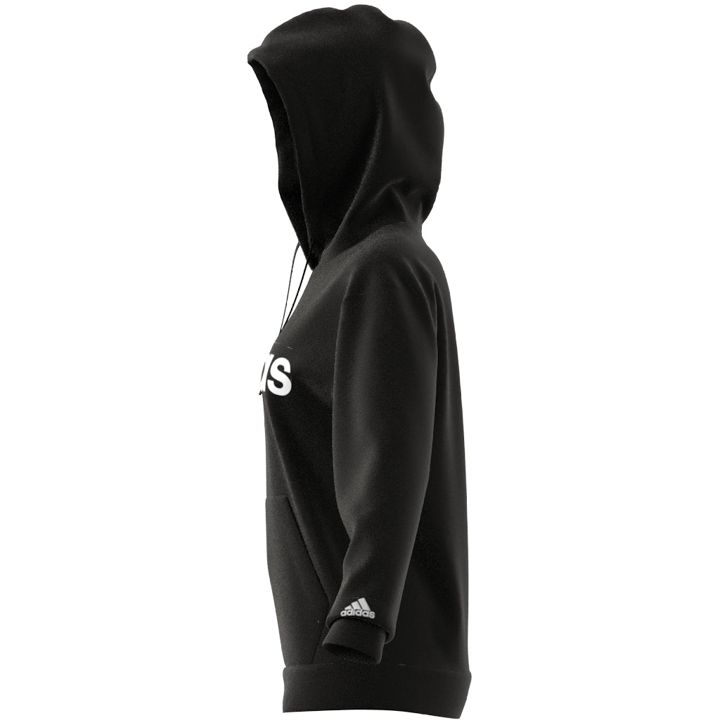 W LIN FT HD BLACK/WHITE Bild 9