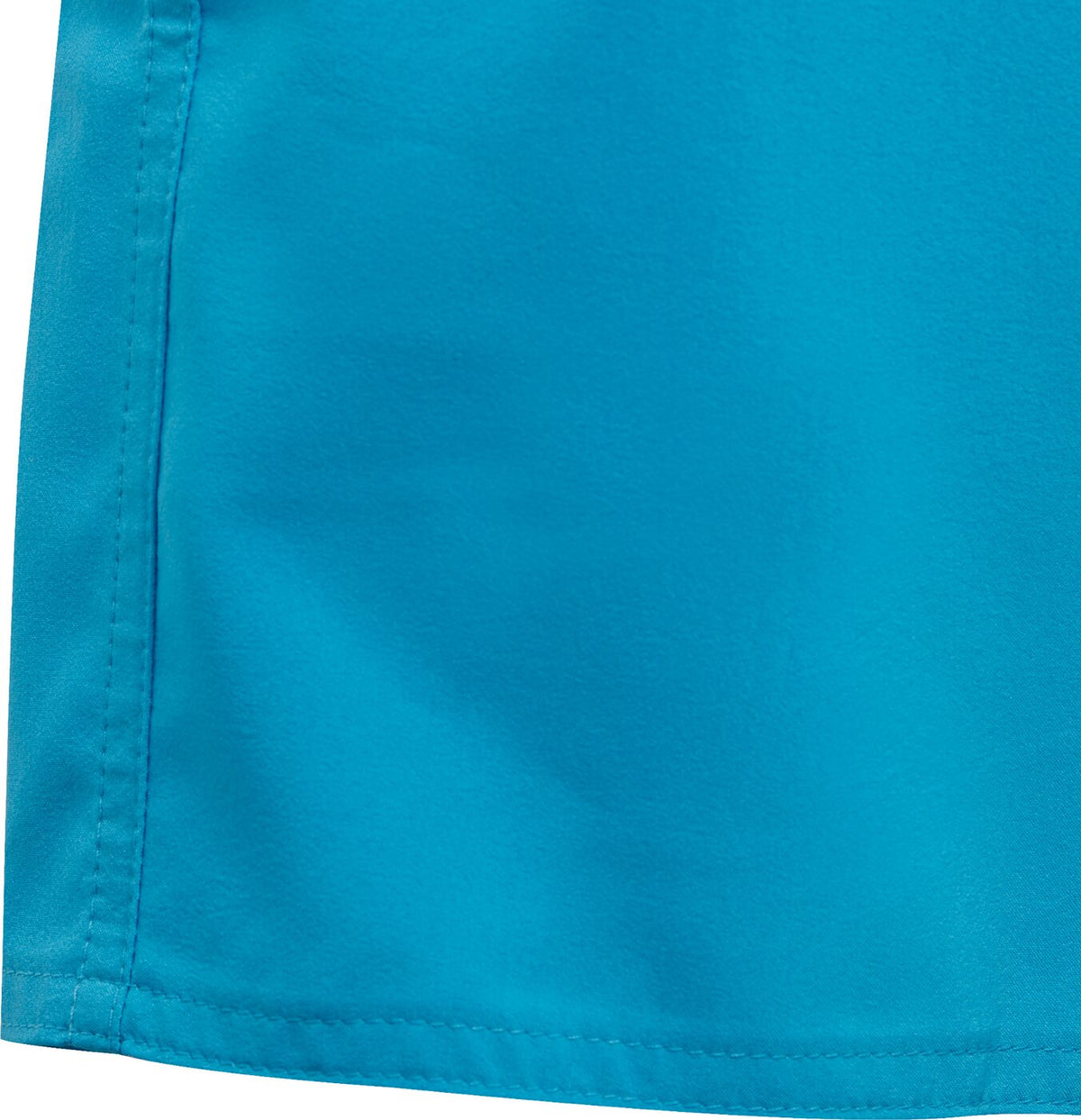 YA CB SHORTS SHOCYA Bild 5