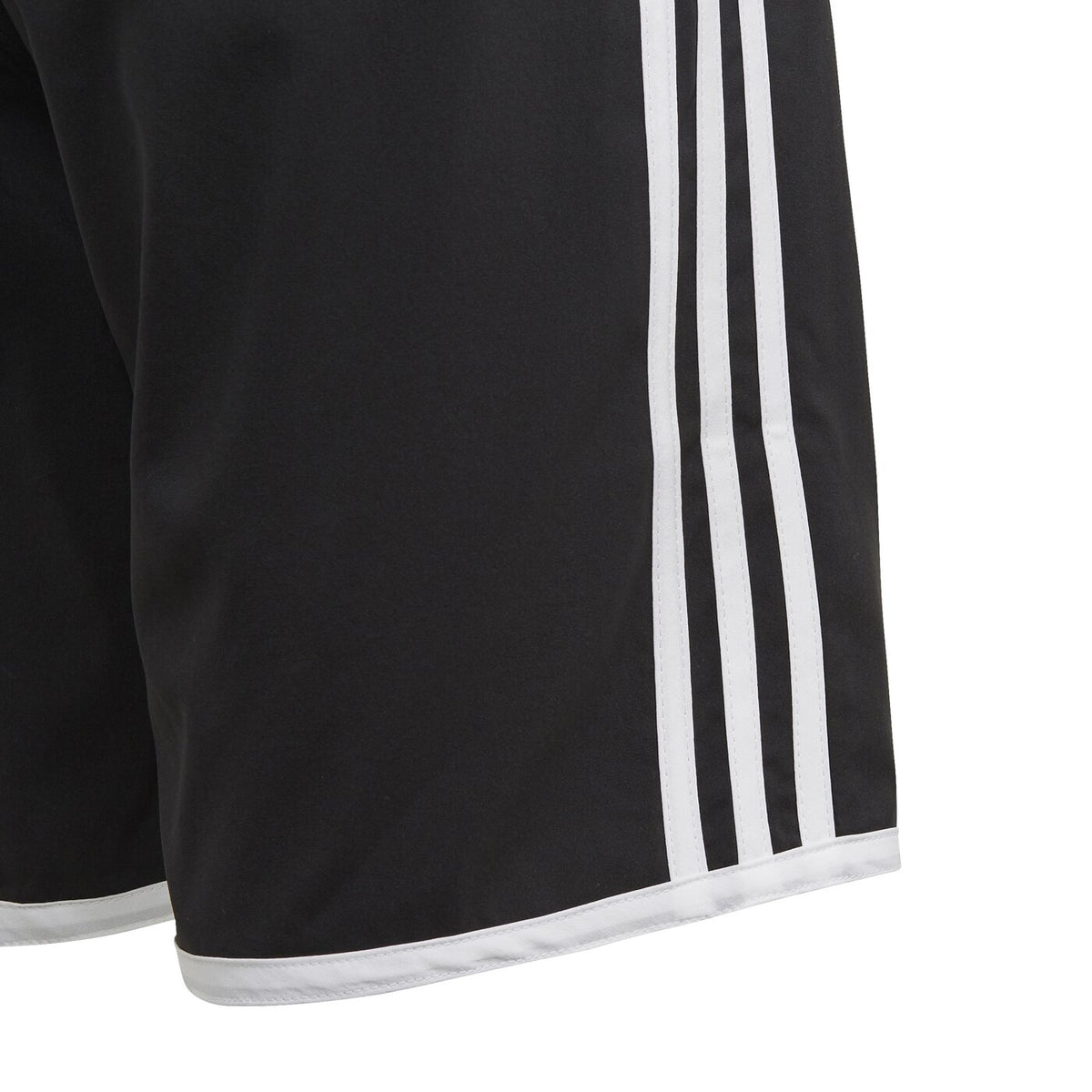 YB 3S SHORTS BLACK Bild 5
