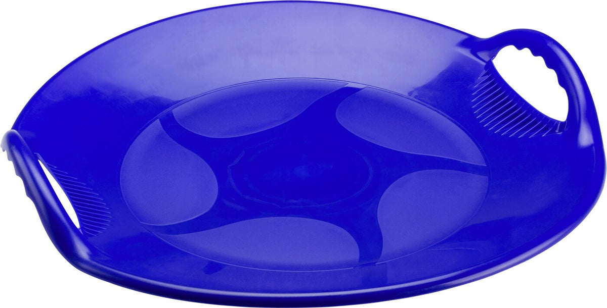 ALPENGAUDI UFO BL blau Bild 1