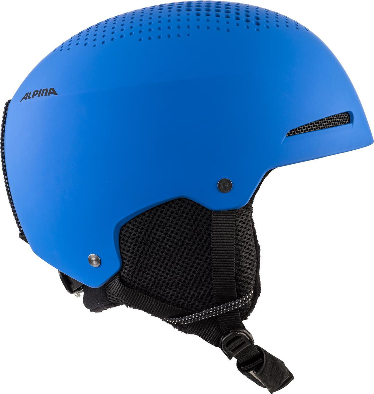 ZUPO 80 blue matt Bild 4