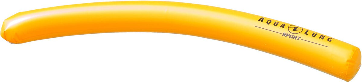 SNORKEL FLOAT ST154111 MULTICOLOR MULTICOLOR Bild 5