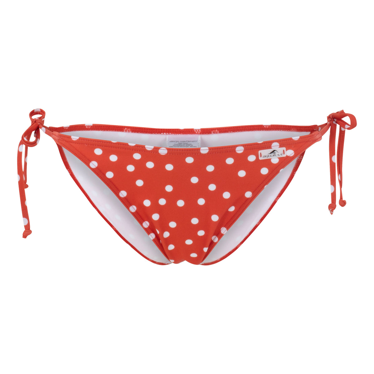 Damen Bikini 01 wie Abbildung Bild 1