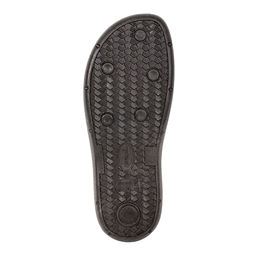 Pantolette Profi Pool Shoe 52 türkis Bild 6