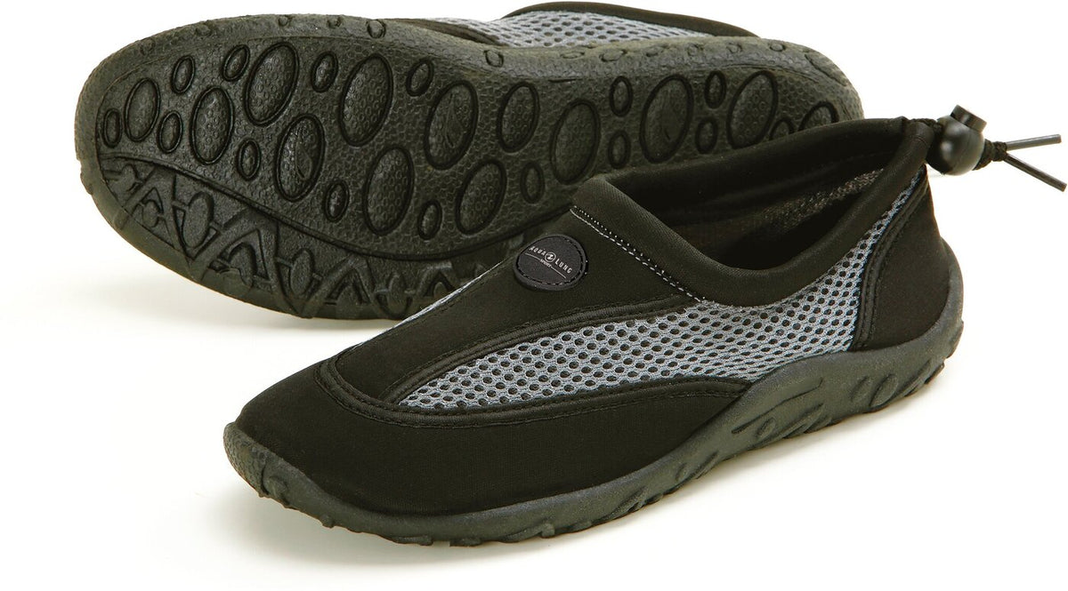 CANCUN JR 0115 BLACK SILVER Bild 1