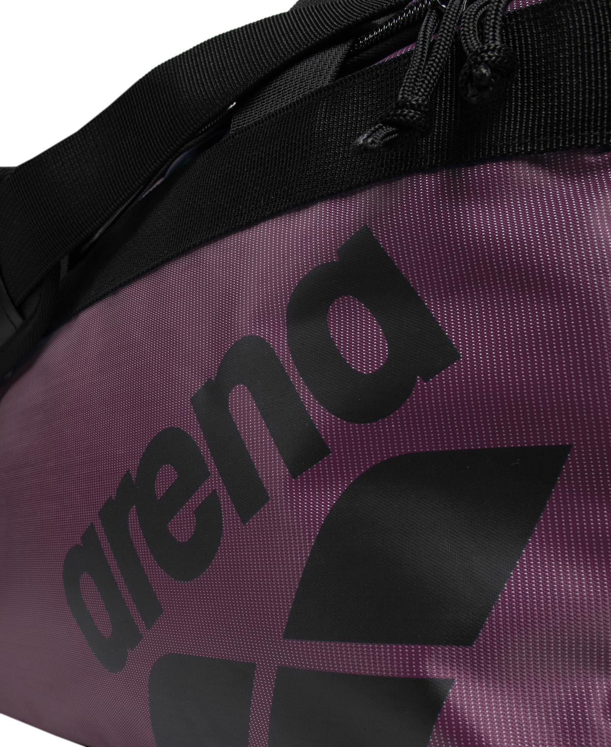 ARENA ALL SET DUFFLE 40L MARTINICA-ARMY MARTINICA-ARMY Bild 7