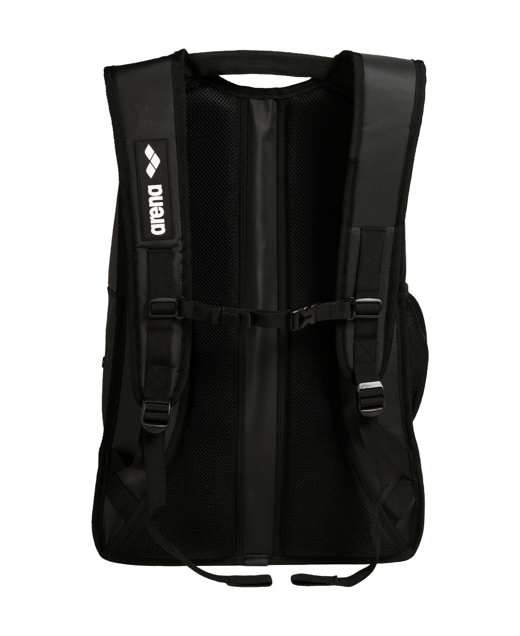 FASTPACK 3.0 DARK_SMOKE-NEON_YELLOW Bild 2