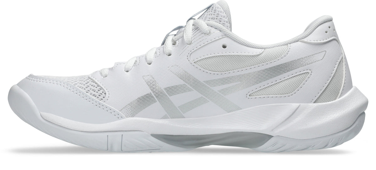 GEL-ROCKET 12 WHITE/BLACK WHITE/BLACK Bild 3