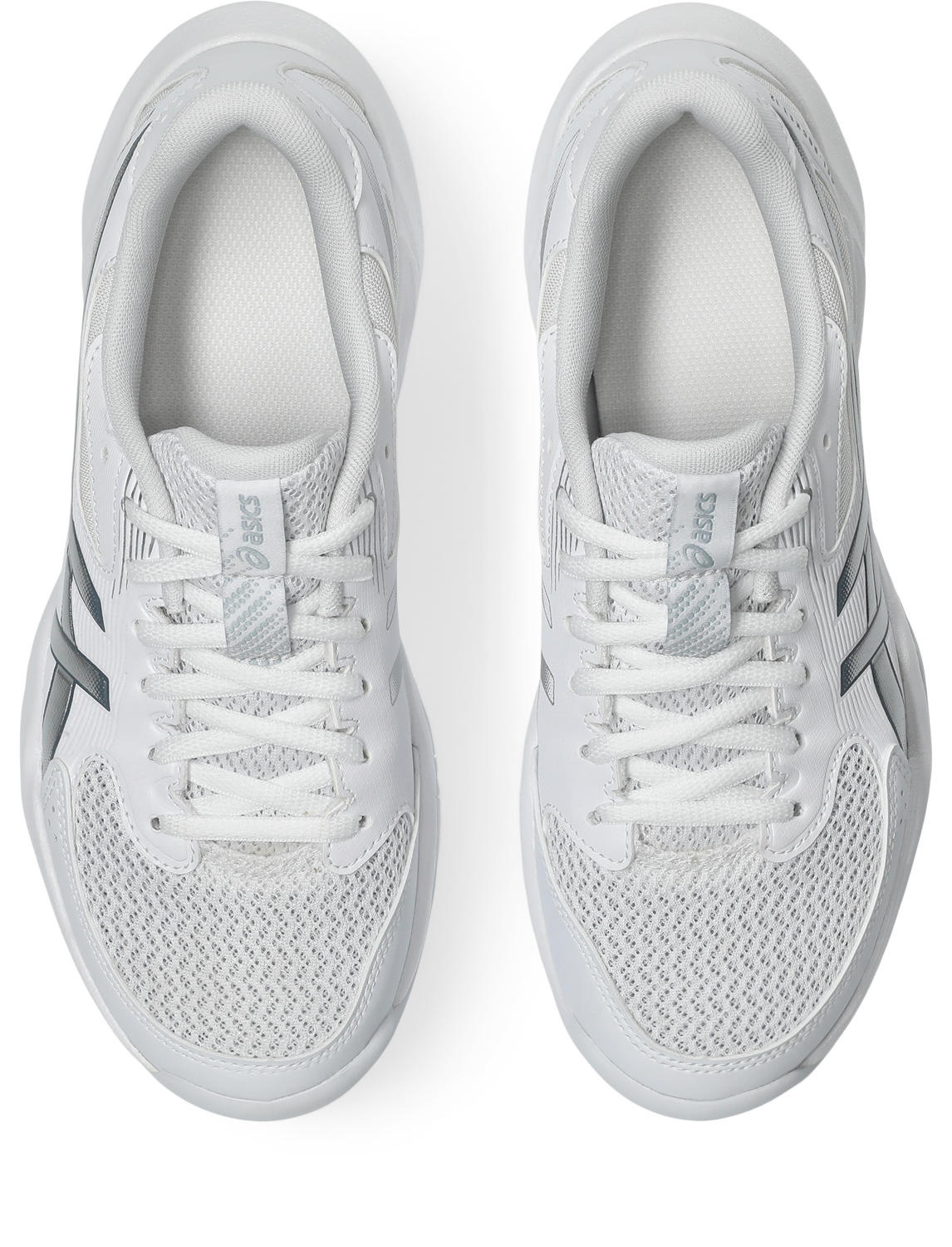 GEL-ROCKET 12 WHITE/BLACK WHITE/BLACK Bild 4