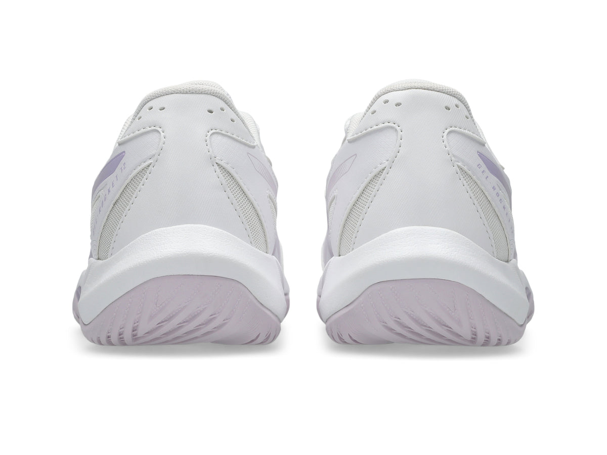 GEL-ROCKET 12 WHITE/DAHLIA WHITE/DAHLIA Bild 2