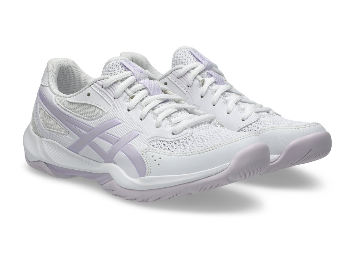 GEL-ROCKET 12 WHITE/DAHLIA WHITE/DAHLIA Bild 4