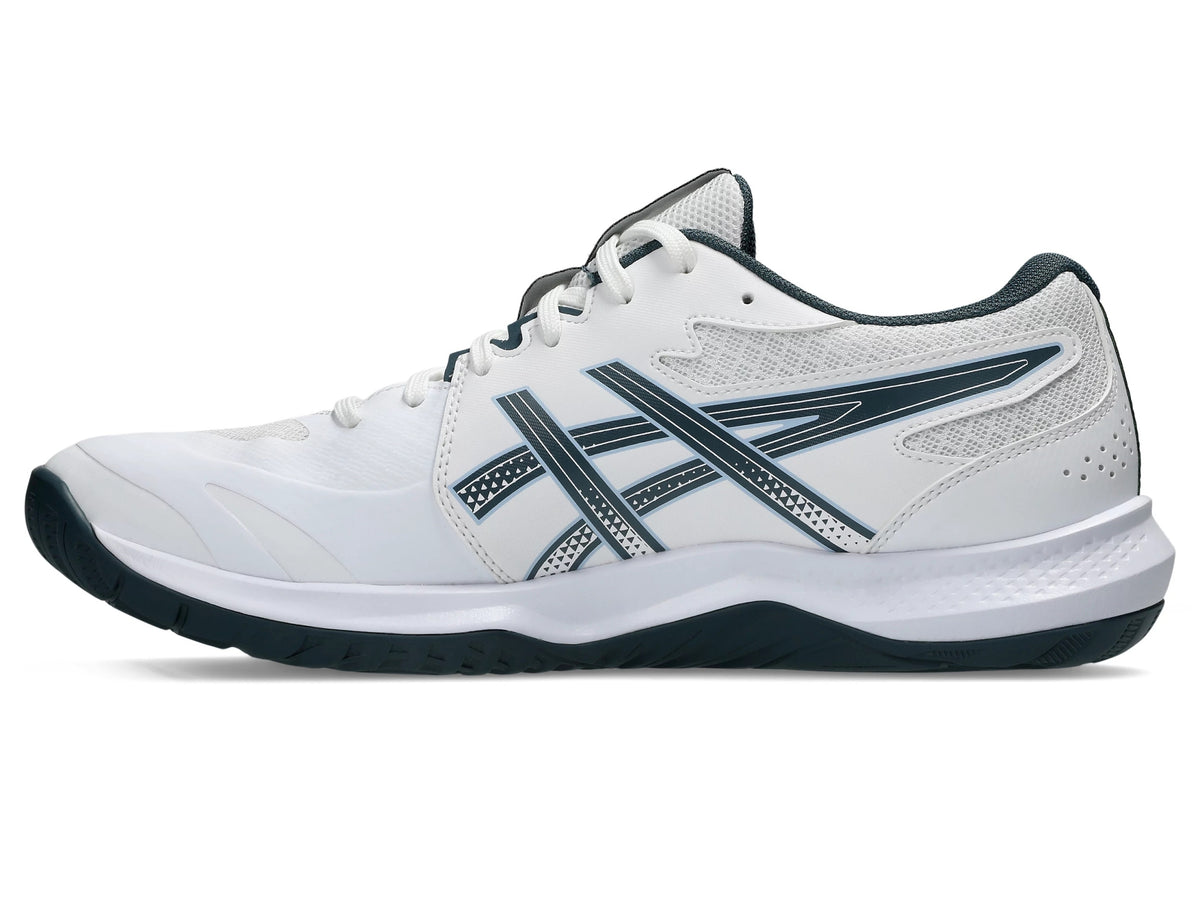 GEL-TACTIC 13 WHITE/RAW INDIGO WHITE/RAW INDIGO Bild 1