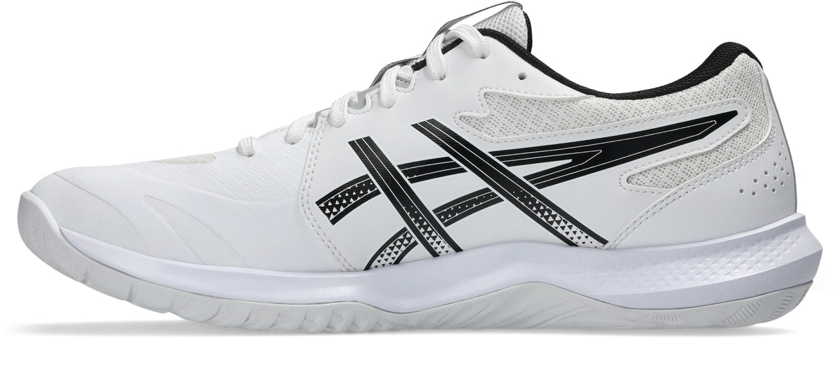 GEL-TACTIC 13 WHITE/WHITE WHITE/WHITE Bild 3
