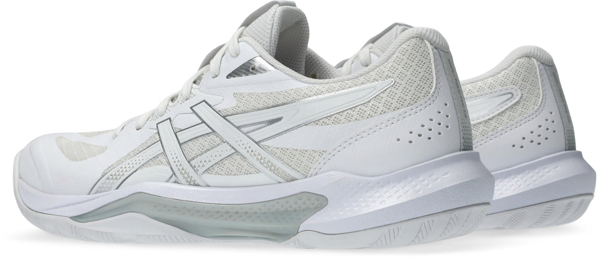 GEL-TACTIC 13 WHITE/WHITE WHITE/WHITE Bild 7