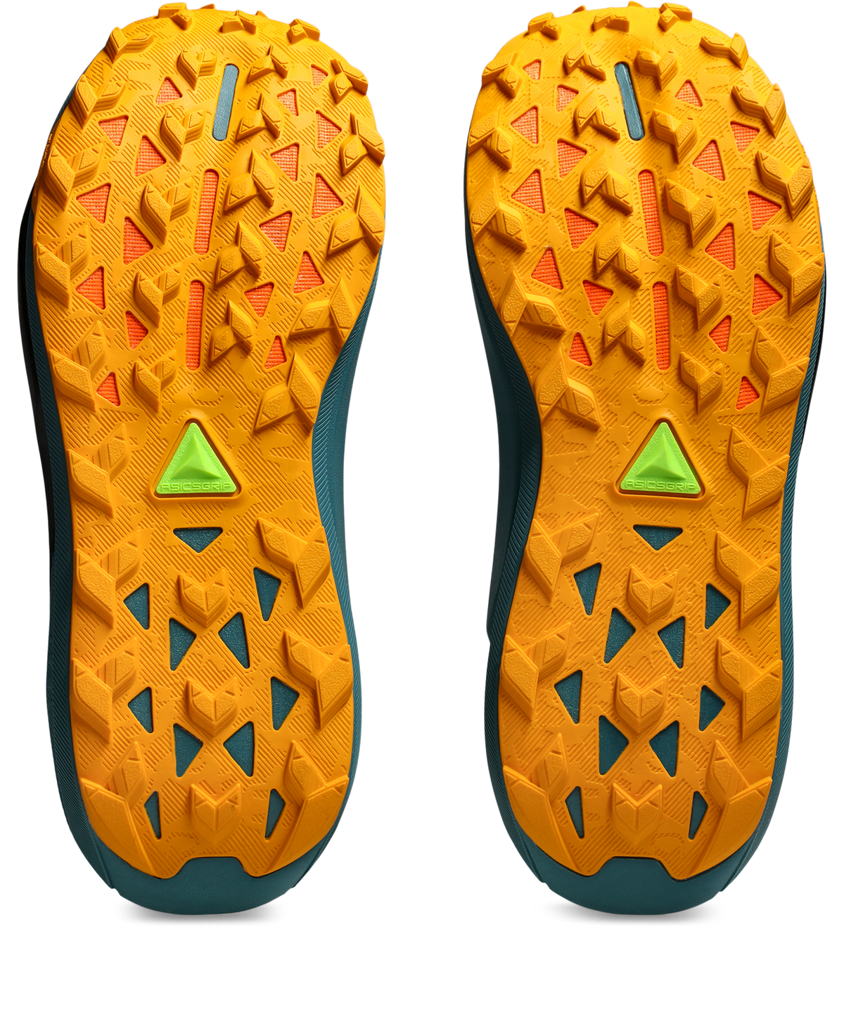 GEL-Trabuco 13 GTX PERFORMANCE BLACK PERFORMANCE BLACK Bild 2