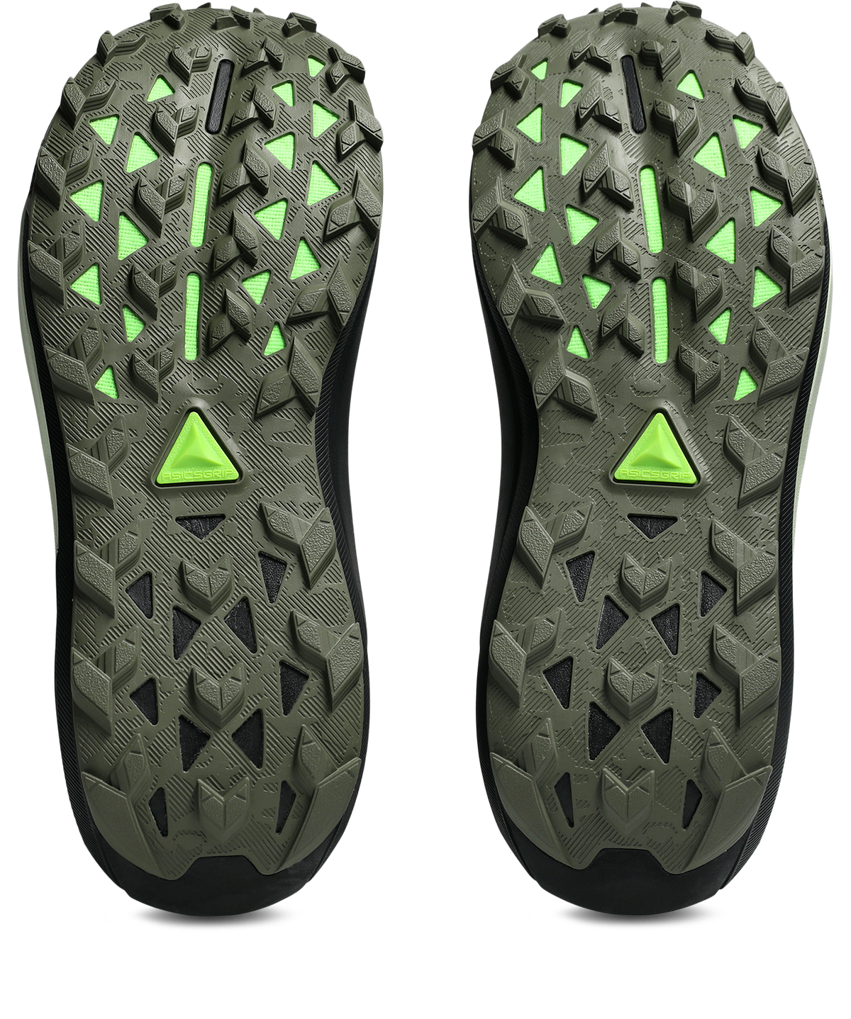 GEL-Trabuco MT GTX IRVINE/BLACK IRVINE/BLACK Bild 2