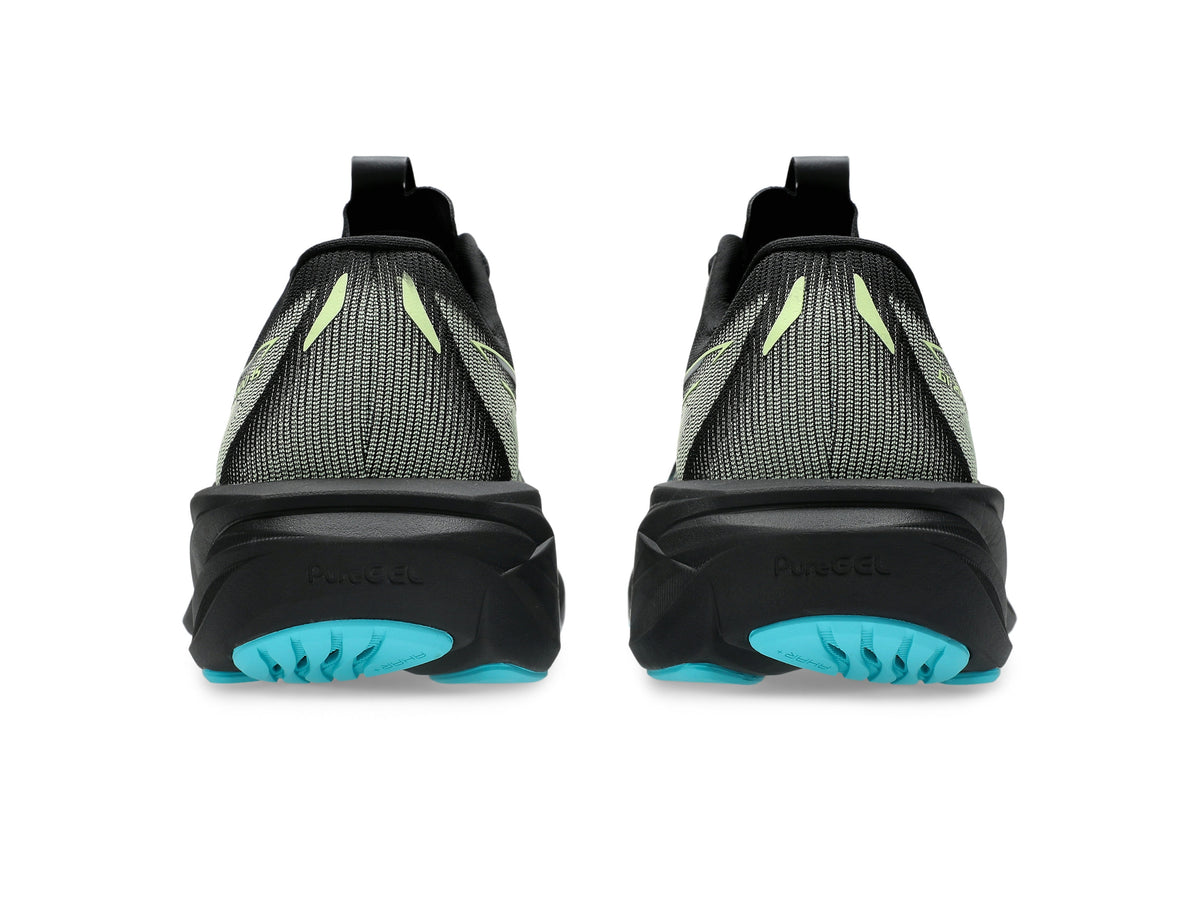 GT-2000 15 BLACK/ENERGY AQUA BLACK/ENERGY AQUA Bild 2