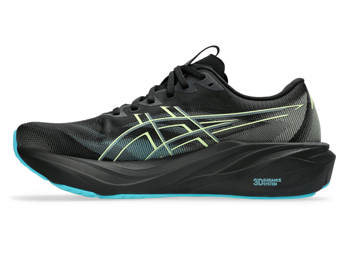 GT-2000 15 BLACK/ENERGY AQUA BLACK/ENERGY AQUA Bild 6