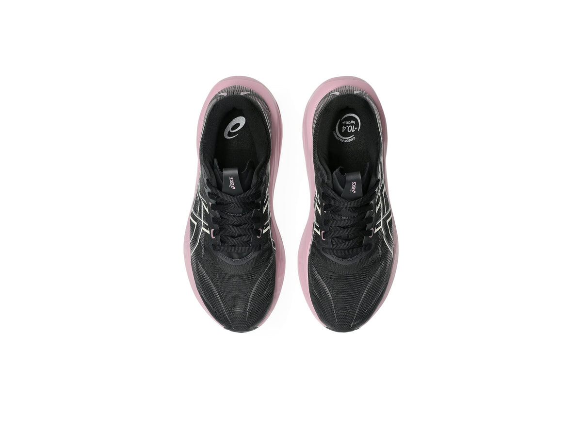 GT-2000 15 BLACK/TARO PURPLE BLACK/TARO PURPLE Bild 5