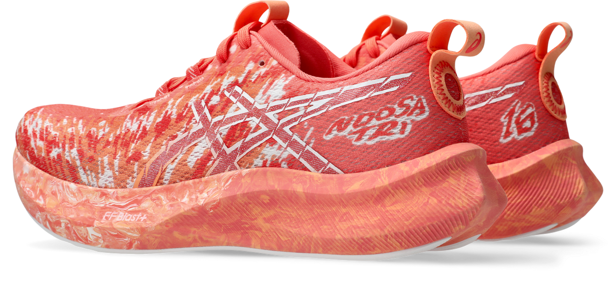 NOOSA TRI 16 BAKEDPINK/BAKEDPINK BAKEDPINK/BAKEDPINK Bild 6