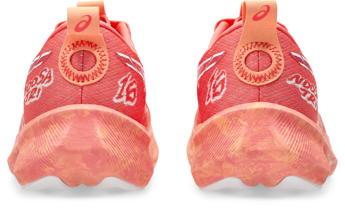 NOOSA TRI 16 BAKEDPINK/BAKEDPINK BAKEDPINK/BAKEDPINK Bild 8