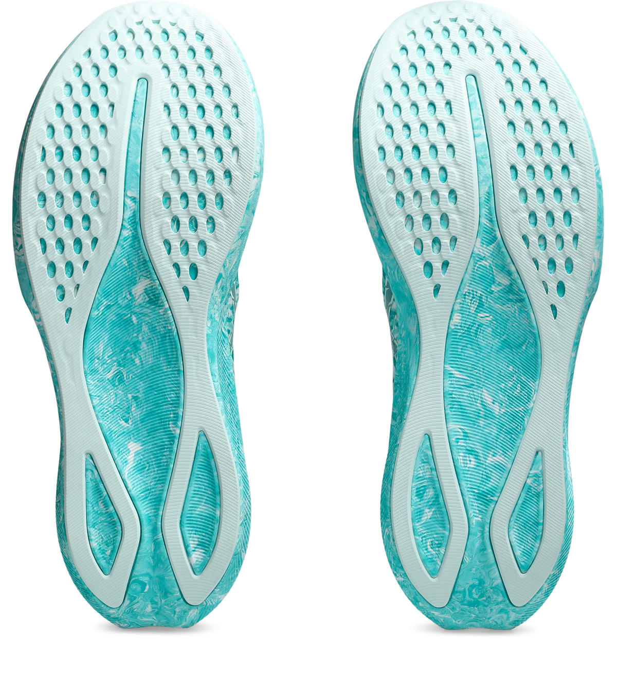 NOOSA TRI 16 DEEP AQUA/JUNGLE DEEP AQUA/JUNGLE Bild 2