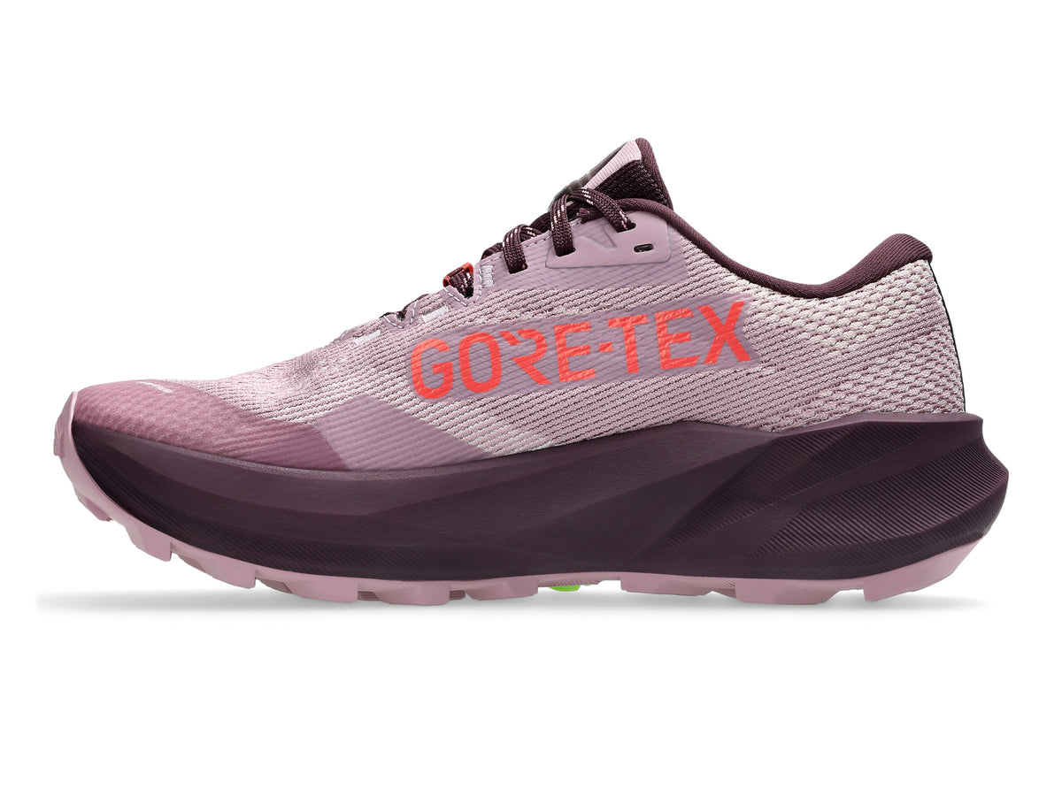 TRABUCO 14 GTX TARO PURPLE/DARK AUBERGINE TARO PURPLE/DARK AUBERGINE Bild 6