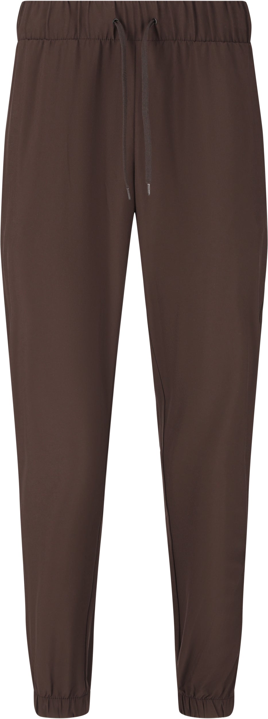 Austberg V2 W Training Pants Chocolate Torte Chocolate Torte Bild 1