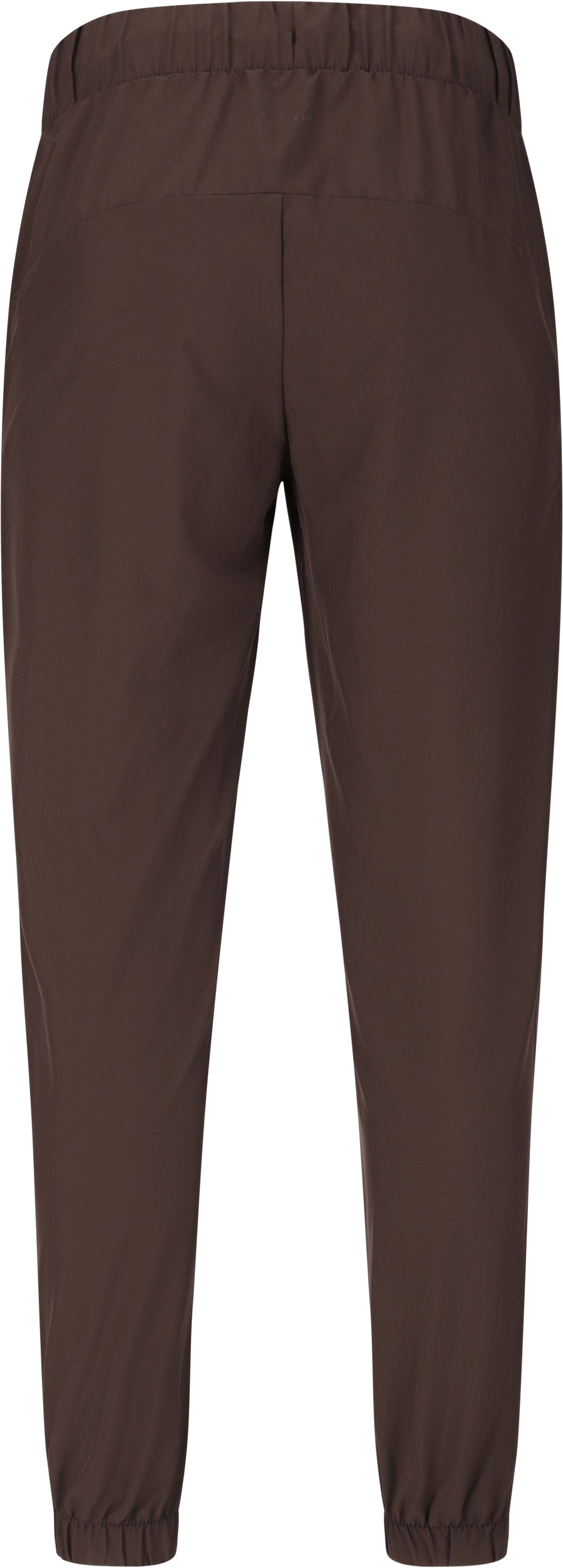 Austberg V2 W Training Pants Chocolate Torte Chocolate Torte Bild 2