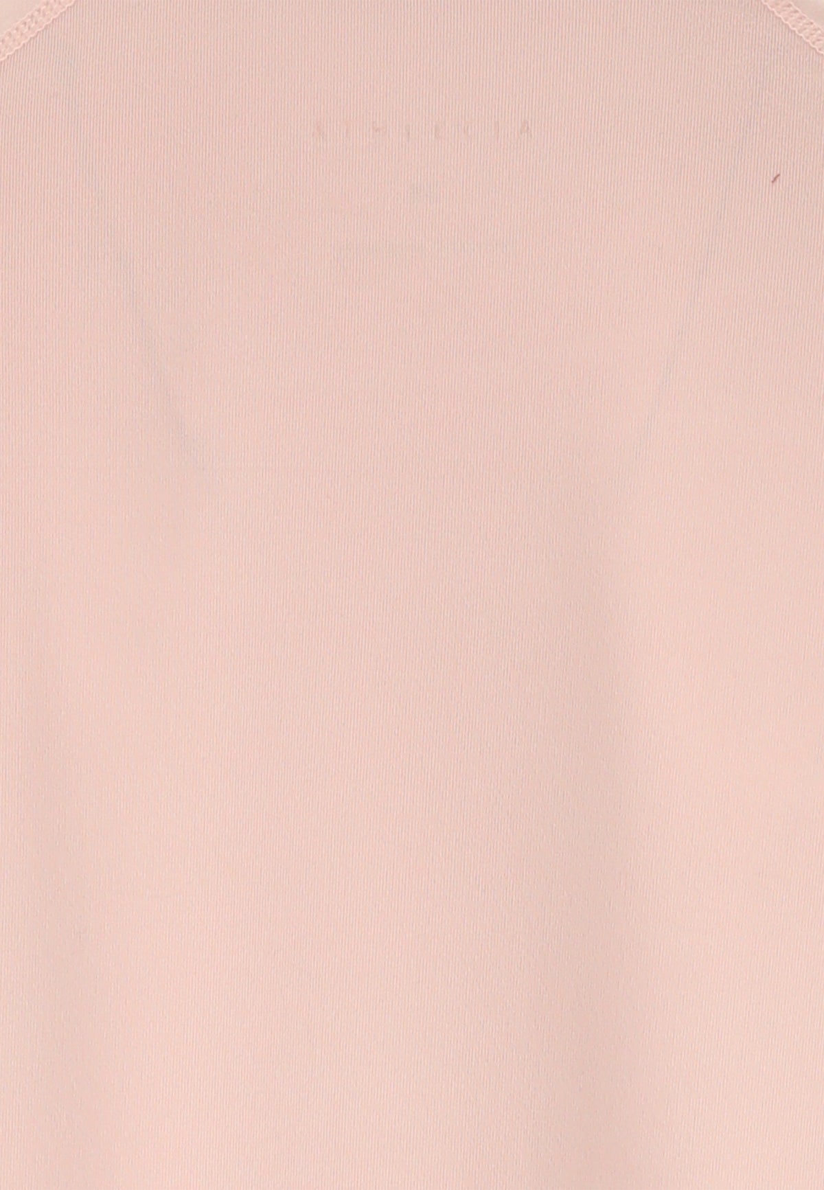 Gaina V3 W S/S Tee Hushed Violet Hushed Violet Bild 2