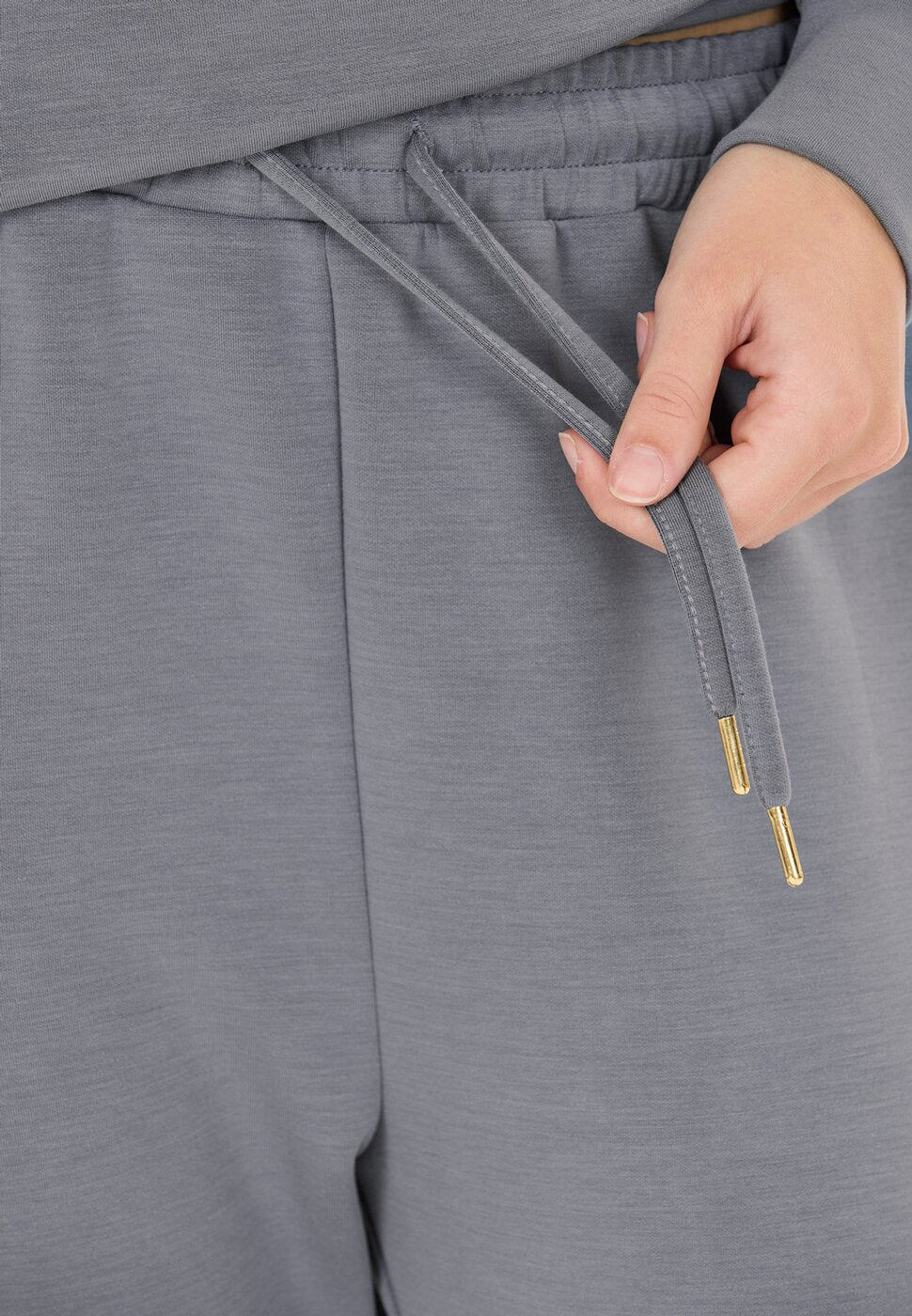 Jacey V2 W Sweat Pants Rocky Rims Rocky Rims Bild 8