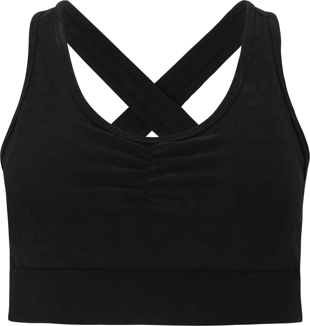 Lunny W Bra 3360 Print Bild 1