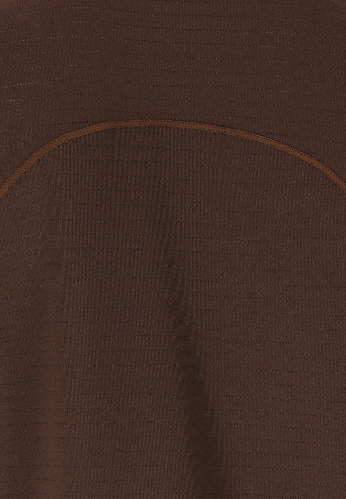 Miwa V2 W S/S Tee Chocolate Torte Chocolate Torte Bild 3