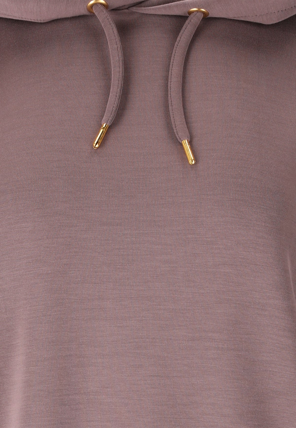 Namier W Hoody Sparrow Sparrow Bild 3