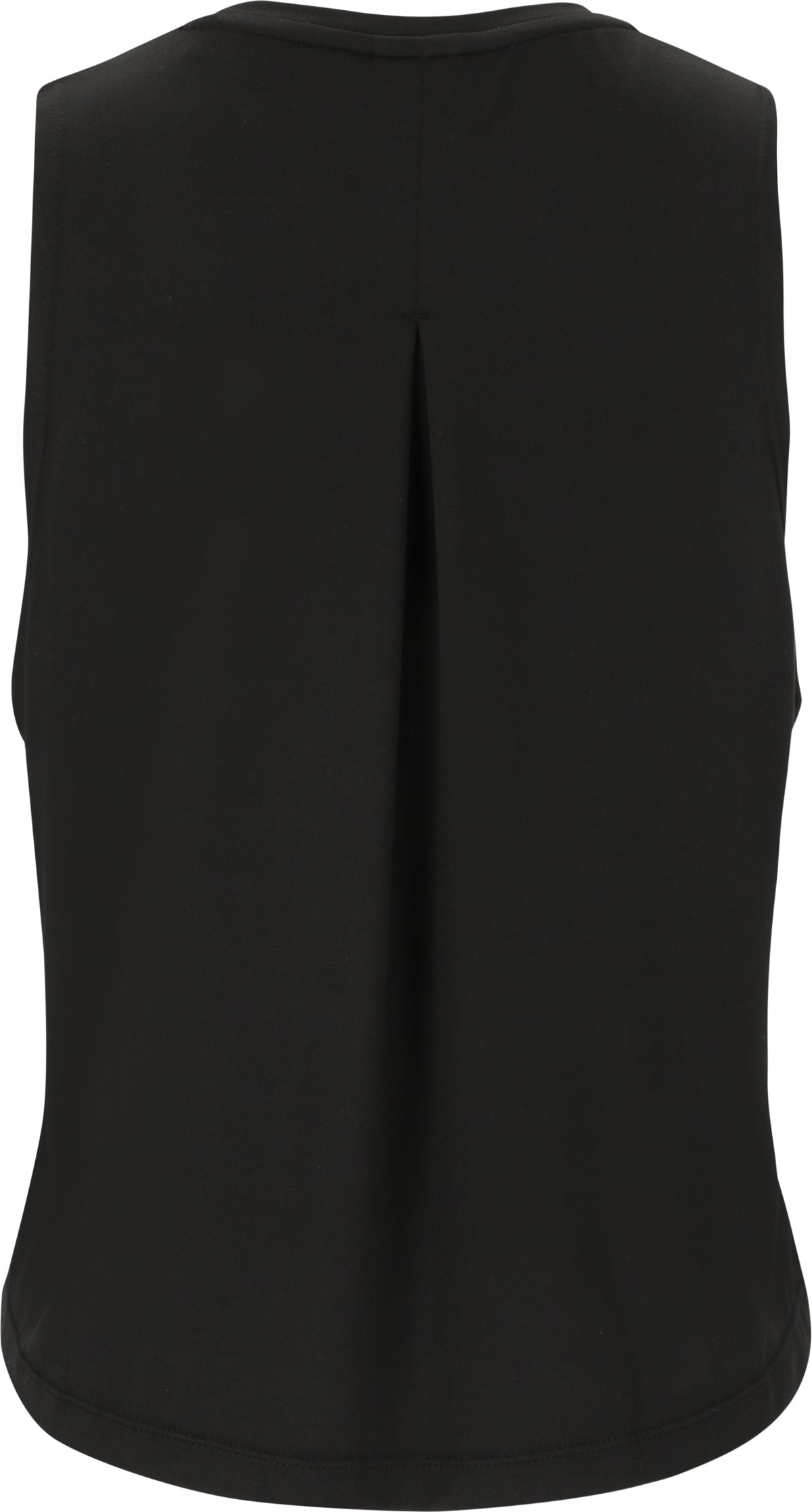 Pacy V2 W Top Black Black Bild 2
