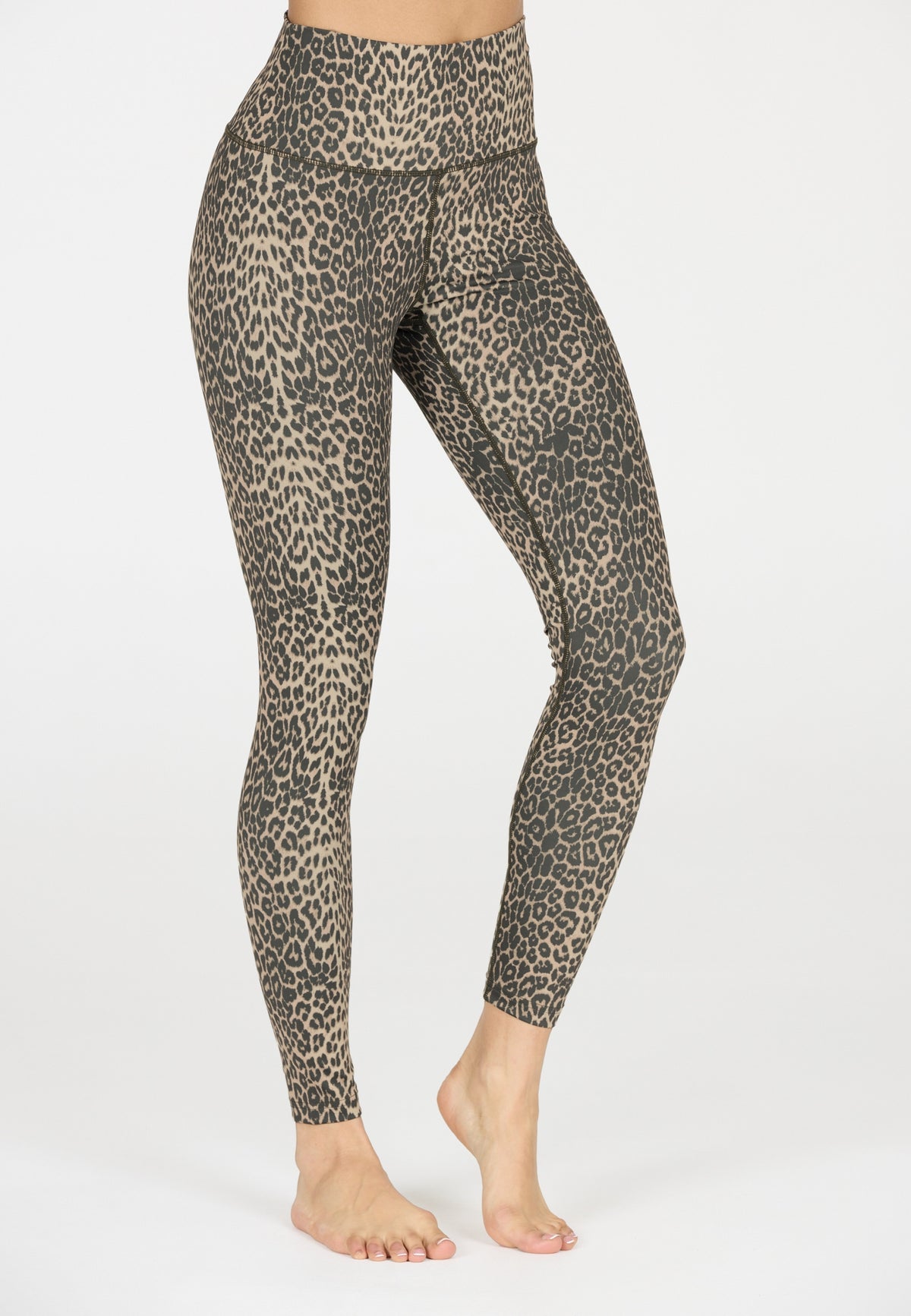 Windia W Printed Tights Print Print Bild 7