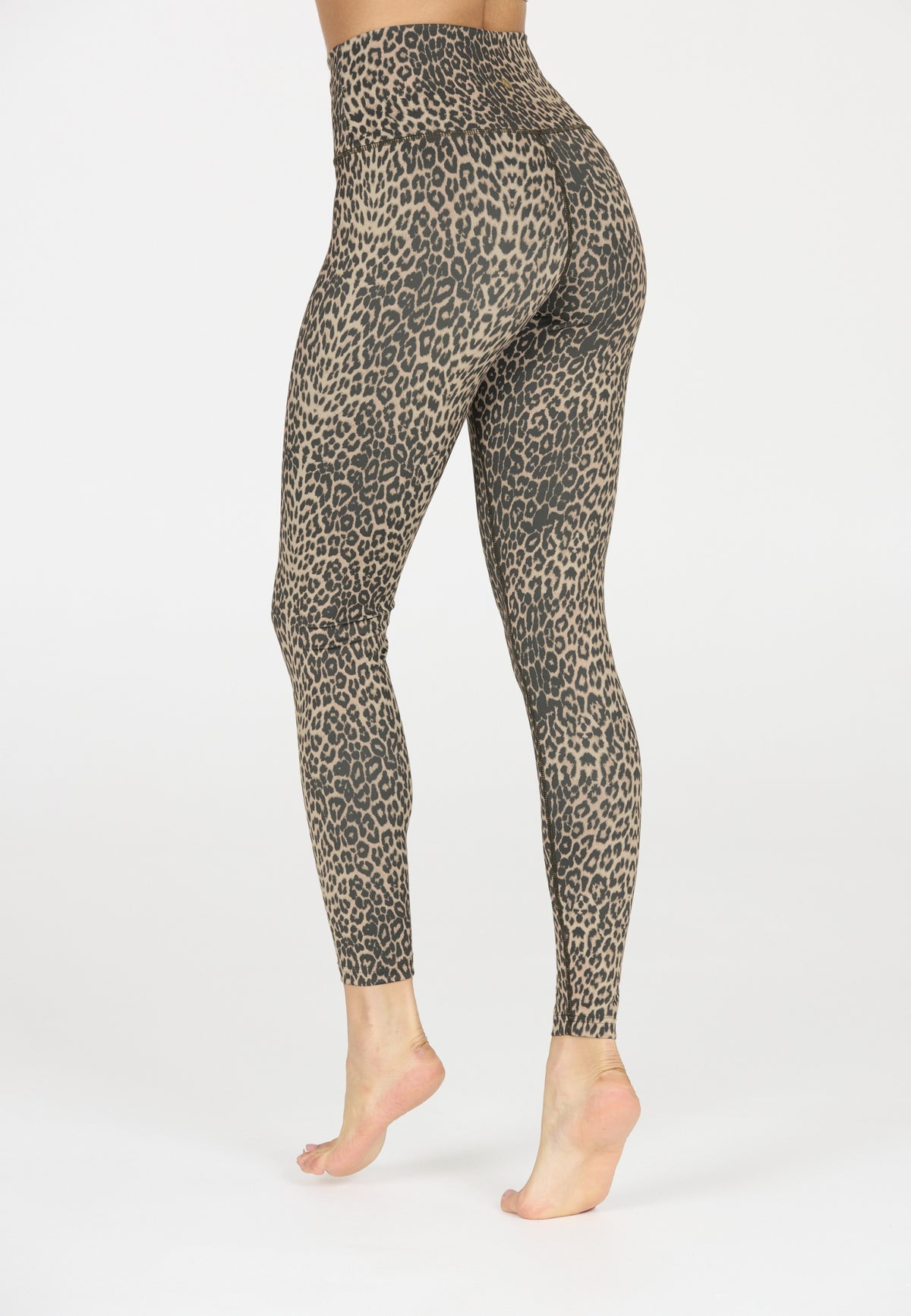 Windia W Printed Tights Print Print Bild 8